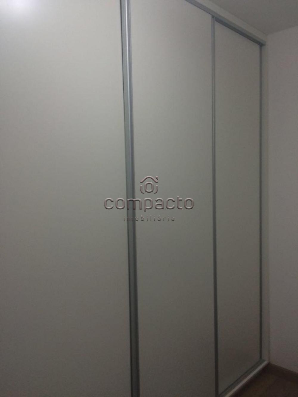 Comprar Apartamento / Padrão em São José do Rio Preto apenas R$ 290.000,00 - Foto 6 Comprar Apartamento / Padrão em São José do Rio Preto apenas R$ 290.000,00 - Foto 6