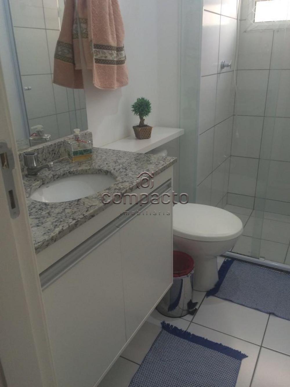 Comprar Apartamento / Padrão em São José do Rio Preto apenas R$ 290.000,00 - Foto 7 Comprar Apartamento / Padrão em São José do Rio Preto apenas R$ 290.000,00 - Foto 7