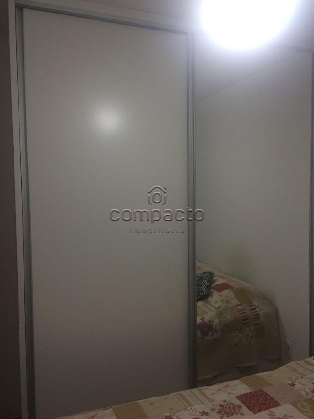 Comprar Apartamento / Padrão em São José do Rio Preto apenas R$ 290.000,00 - Foto 8 Comprar Apartamento / Padrão em São José do Rio Preto apenas R$ 290.000,00 - Foto 8