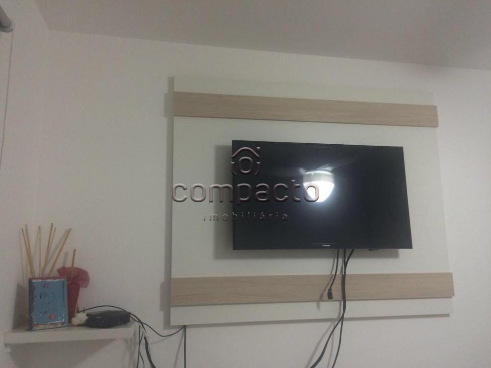 Comprar Apartamento / Padrão em São José do Rio Preto apenas R$ 290.000,00 - Foto 9 Comprar Apartamento / Padrão em São José do Rio Preto apenas R$ 290.000,00 - Foto 9
