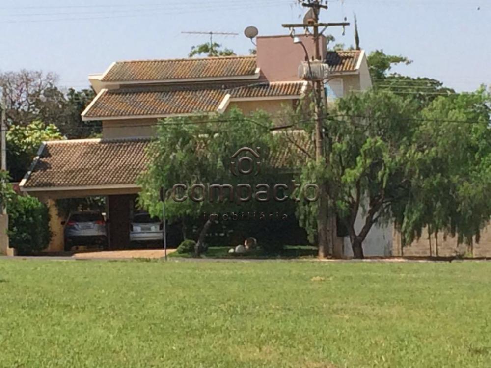 Comprar Casa / Condomínio em São José do Rio Preto apenas R$ 1.300.000,00 - Foto 1 Comprar Casa / Condomínio em São José do Rio Preto apenas R$ 1.300.000,00 - Foto 1