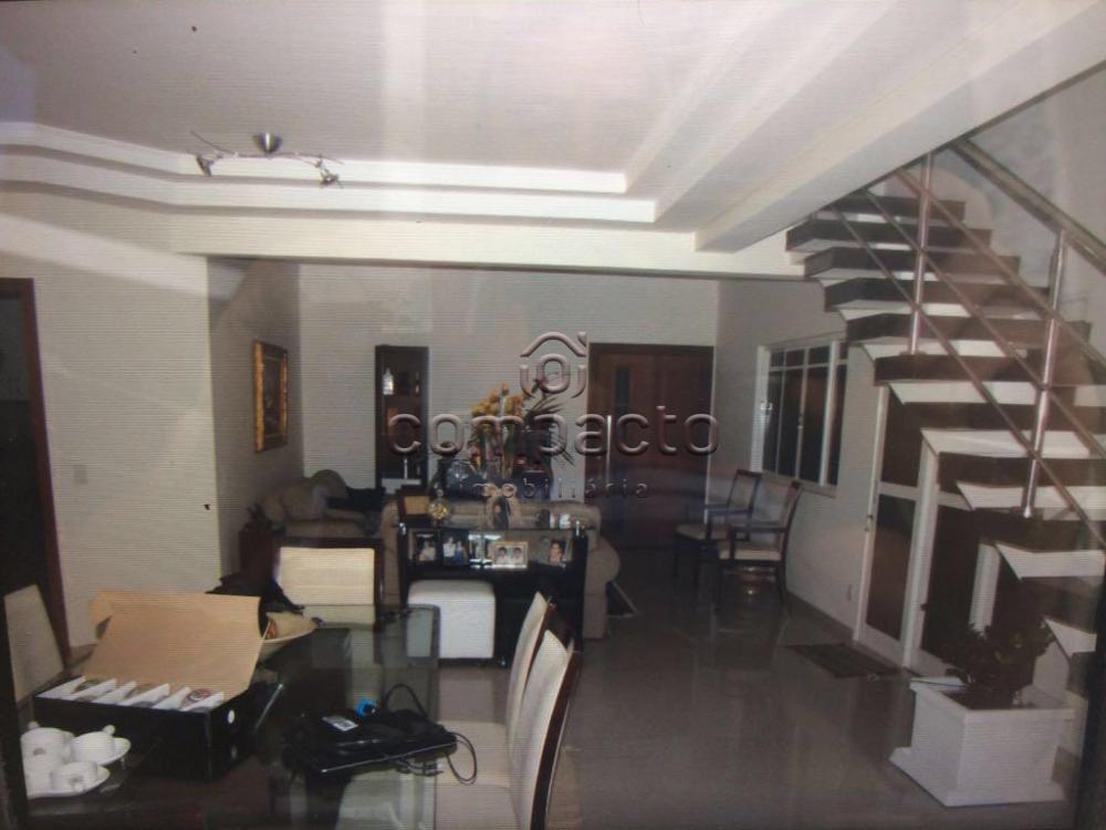 Comprar Casa / Condomínio em São José do Rio Preto apenas R$ 1.300.000,00 - Foto 2 Comprar Casa / Condomínio em São José do Rio Preto apenas R$ 1.300.000,00 - Foto 2