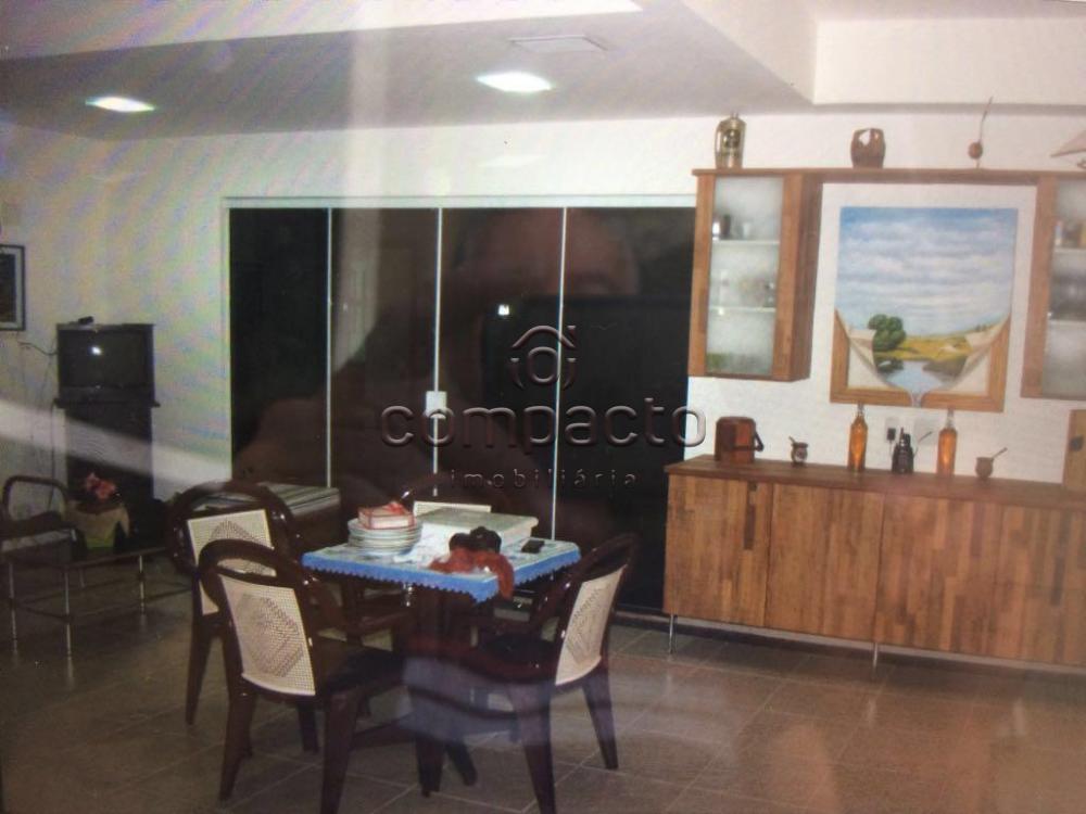 Comprar Casa / Condomínio em São José do Rio Preto apenas R$ 1.300.000,00 - Foto 3 Comprar Casa / Condomínio em São José do Rio Preto apenas R$ 1.300.000,00 - Foto 3