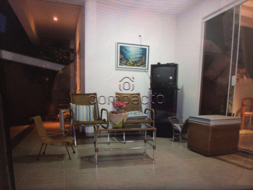 Comprar Casa / Condomínio em São José do Rio Preto apenas R$ 1.300.000,00 - Foto 4 Comprar Casa / Condomínio em São José do Rio Preto apenas R$ 1.300.000,00 - Foto 4