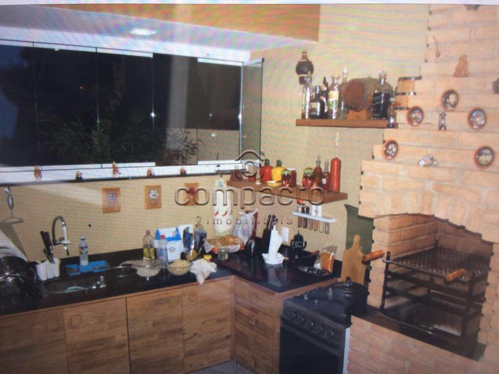 Comprar Casa / Condomínio em São José do Rio Preto apenas R$ 1.300.000,00 - Foto 5 Comprar Casa / Condomínio em São José do Rio Preto apenas R$ 1.300.000,00 - Foto 5