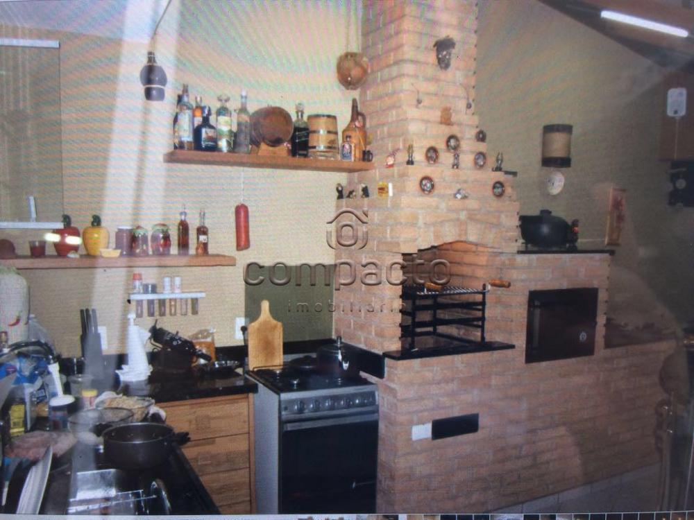 Comprar Casa / Condomínio em São José do Rio Preto apenas R$ 1.300.000,00 - Foto 6 Comprar Casa / Condomínio em São José do Rio Preto apenas R$ 1.300.000,00 - Foto 6