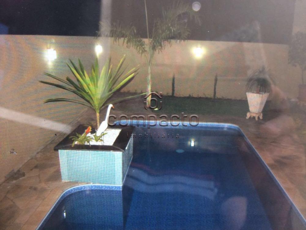 Comprar Casa / Condomínio em São José do Rio Preto apenas R$ 1.300.000,00 - Foto 8 Comprar Casa / Condomínio em São José do Rio Preto apenas R$ 1.300.000,00 - Foto 8