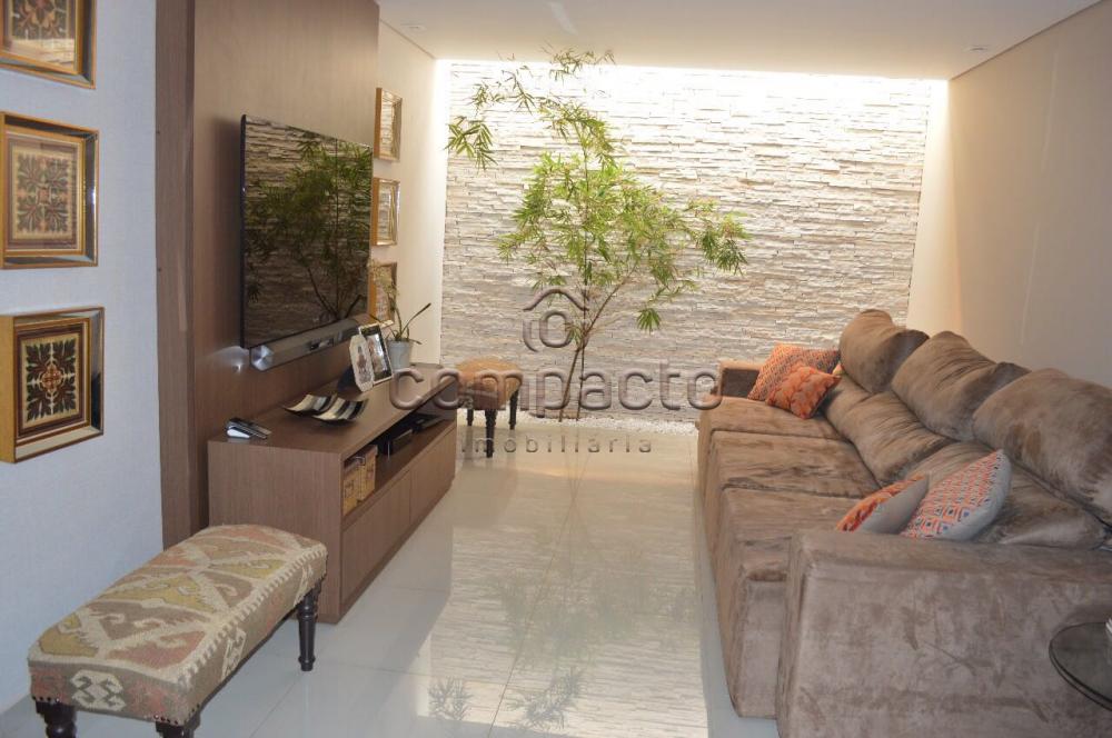 Sao Jose do Rio Preto Casa Venda R$550.000,00 Condominio R$400,00 3 Dormitorios 1 Suite Area construida 125.00m2 Sao Jose do Rio Preto Casa Venda R$550.000,00 Condominio R$400,00 3 Dormitorios 1 Suite Area construida 125.00m2