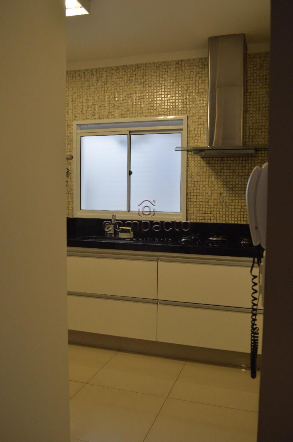 Comprar Casa / Condomínio em São José do Rio Preto apenas R$ 550.000,00 - Foto 3 Comprar Casa / Condomínio em São José do Rio Preto apenas R$ 550.000,00 - Foto 3