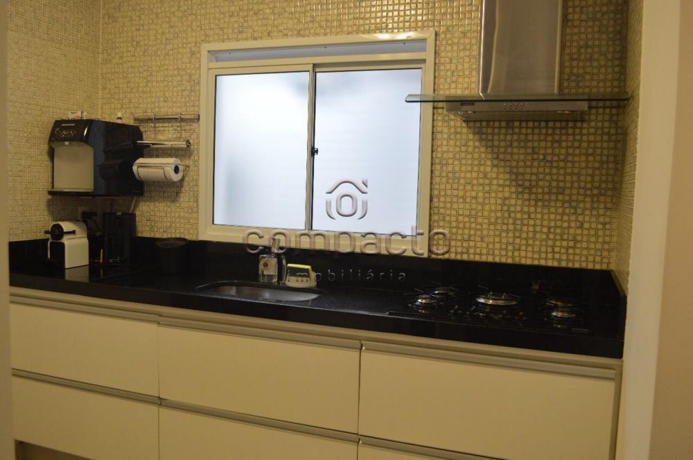 Comprar Casa / Condomínio em São José do Rio Preto apenas R$ 550.000,00 - Foto 4 Comprar Casa / Condomínio em São José do Rio Preto apenas R$ 550.000,00 - Foto 4