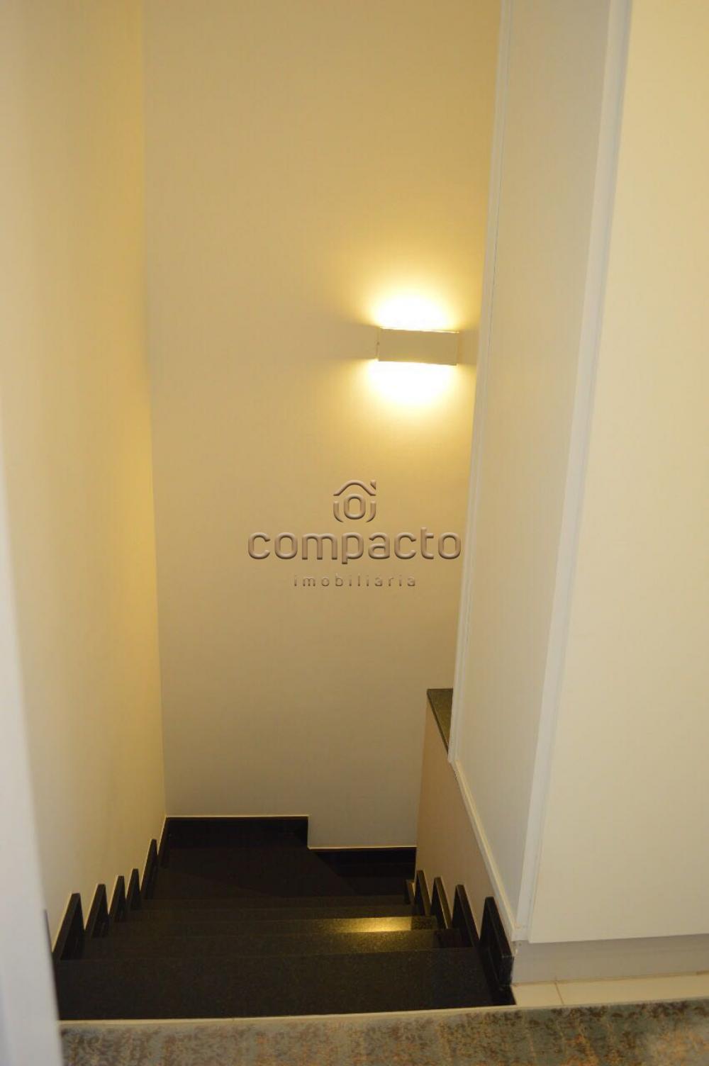 Comprar Casa / Condomínio em São José do Rio Preto apenas R$ 550.000,00 - Foto 6 Comprar Casa / Condomínio em São José do Rio Preto apenas R$ 550.000,00 - Foto 6