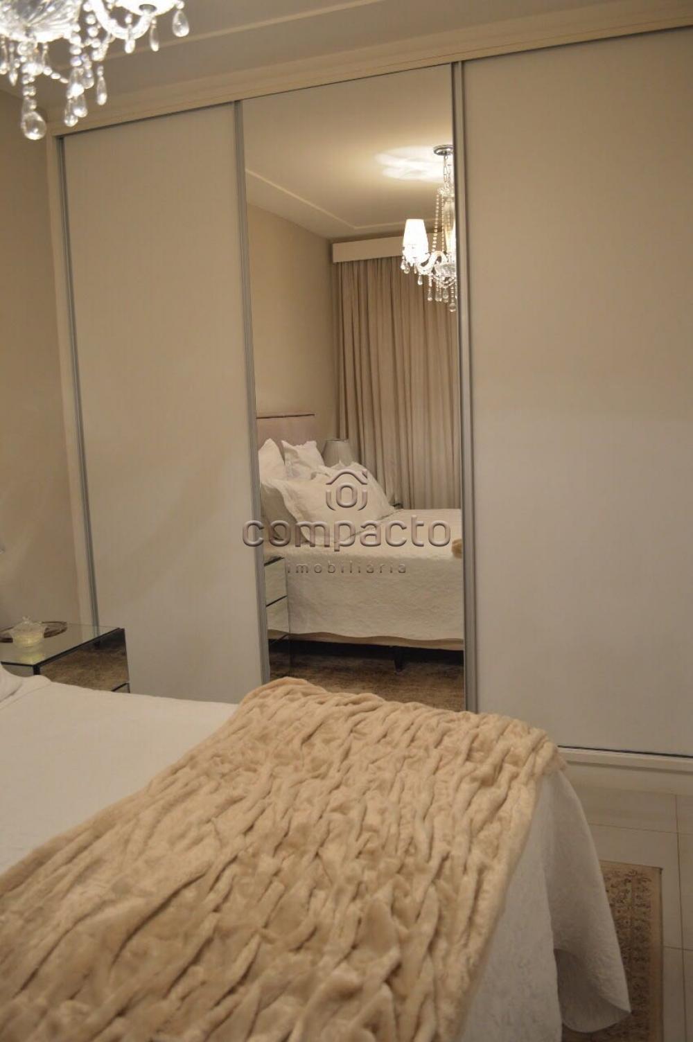 Comprar Casa / Condomínio em São José do Rio Preto apenas R$ 550.000,00 - Foto 9 Comprar Casa / Condomínio em São José do Rio Preto apenas R$ 550.000,00 - Foto 9