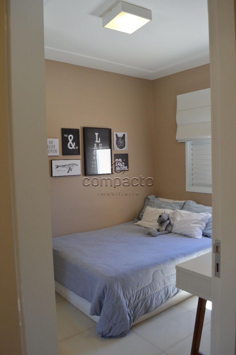 Comprar Casa / Condomínio em São José do Rio Preto apenas R$ 550.000,00 - Foto 11 Comprar Casa / Condomínio em São José do Rio Preto apenas R$ 550.000,00 - Foto 11