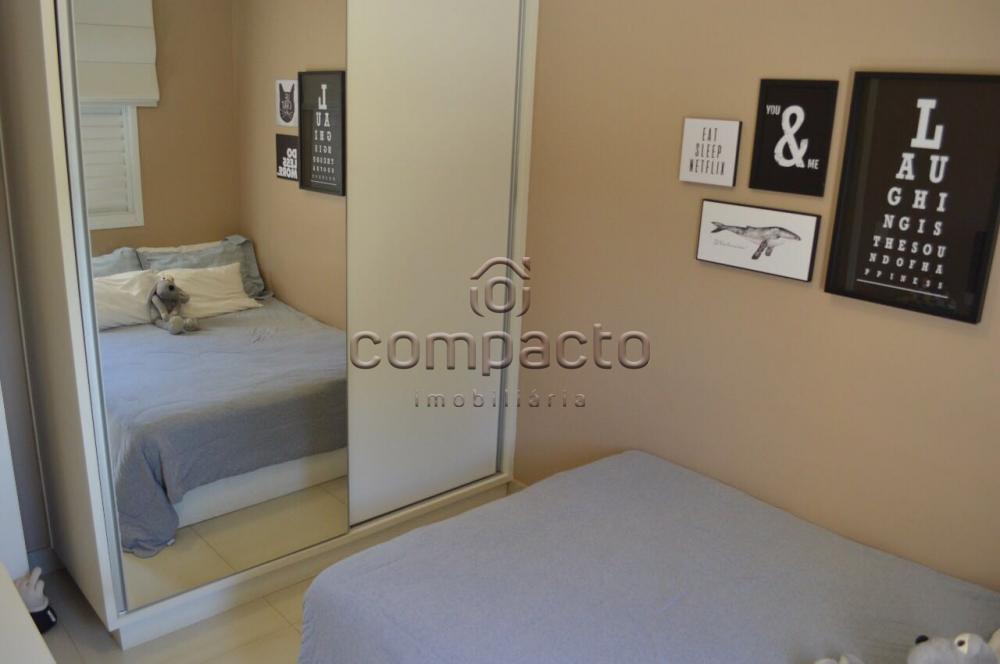 Comprar Casa / Condomínio em São José do Rio Preto apenas R$ 550.000,00 - Foto 12 Comprar Casa / Condomínio em São José do Rio Preto apenas R$ 550.000,00 - Foto 12