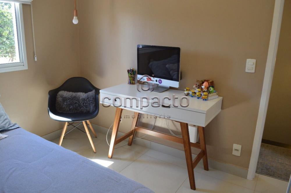 Comprar Casa / Condomínio em São José do Rio Preto apenas R$ 550.000,00 - Foto 13 Comprar Casa / Condomínio em São José do Rio Preto apenas R$ 550.000,00 - Foto 13