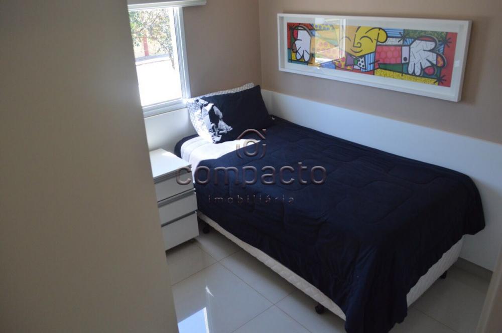 Comprar Casa / Condomínio em São José do Rio Preto apenas R$ 550.000,00 - Foto 14 Comprar Casa / Condomínio em São José do Rio Preto apenas R$ 550.000,00 - Foto 14