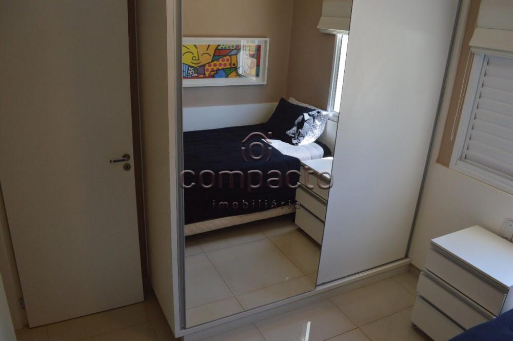 Comprar Casa / Condomínio em São José do Rio Preto apenas R$ 550.000,00 - Foto 15 Comprar Casa / Condomínio em São José do Rio Preto apenas R$ 550.000,00 - Foto 15