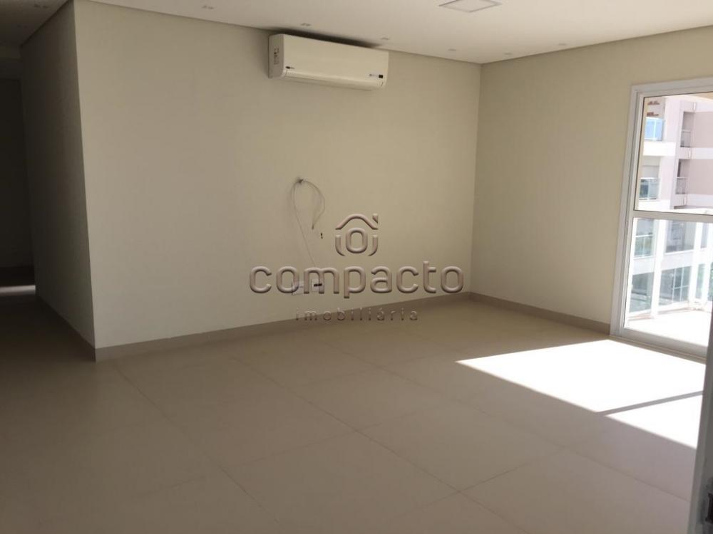 Sao Jose do Rio Preto Apartamento Venda R$700.000,00 Condominio R$500,00 3 Dormitorios 1 Suite Area construida 104.00m2 Sao Jose do Rio Preto Apartamento Venda R$700.000,00 Condominio R$500,00 3 Dormitorios 1 Suite Area construida 104.00m2