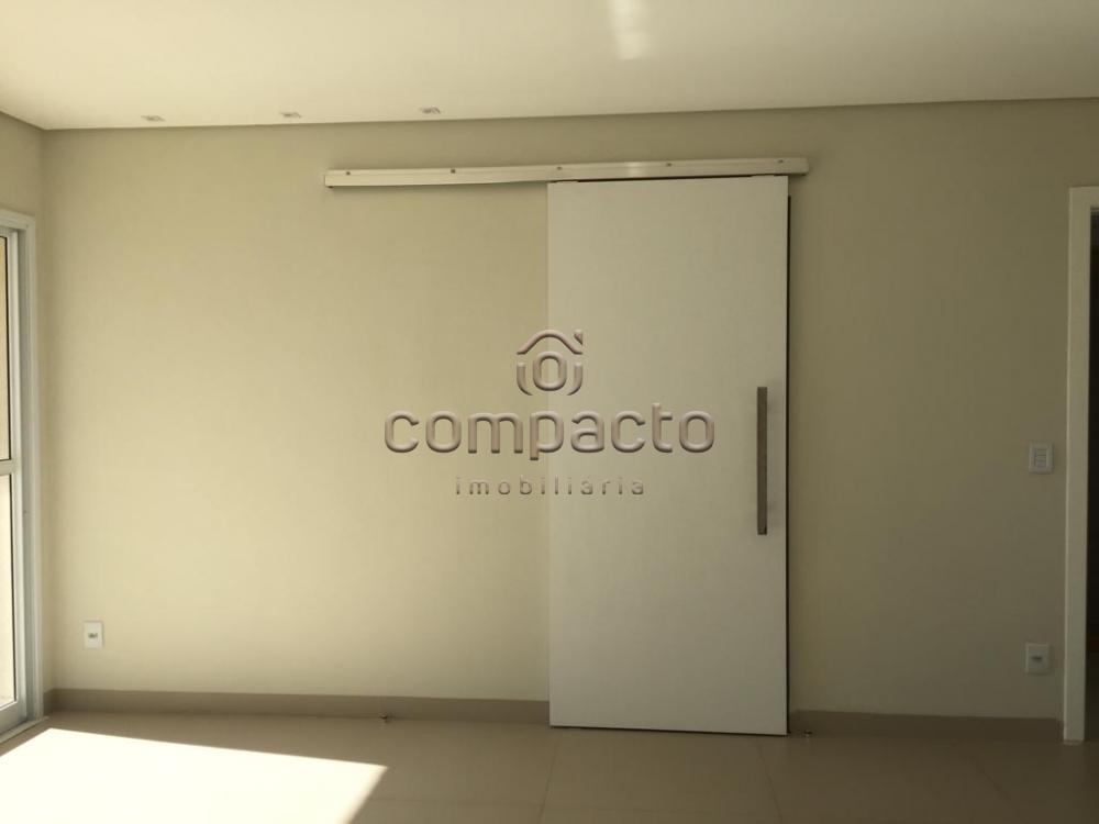 Alugar Apartamento / Padrão em São José do Rio Preto apenas R$ 3.000,00 - Foto 2 Alugar Apartamento / Padrão em São José do Rio Preto apenas R$ 3.000,00 - Foto 2