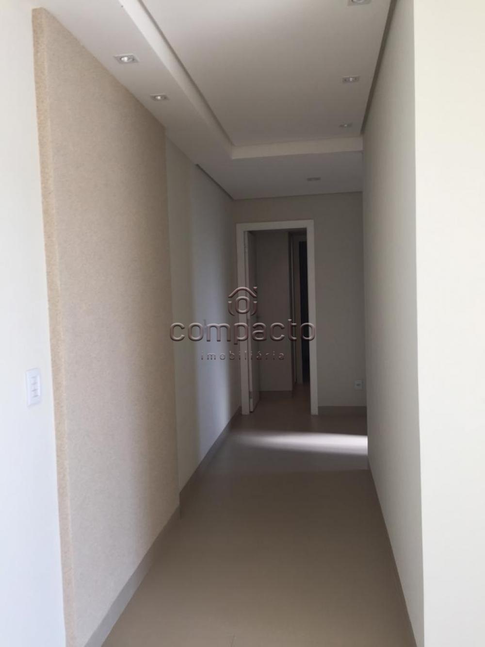 Alugar Apartamento / Padrão em São José do Rio Preto apenas R$ 3.000,00 - Foto 10 Alugar Apartamento / Padrão em São José do Rio Preto apenas R$ 3.000,00 - Foto 10
