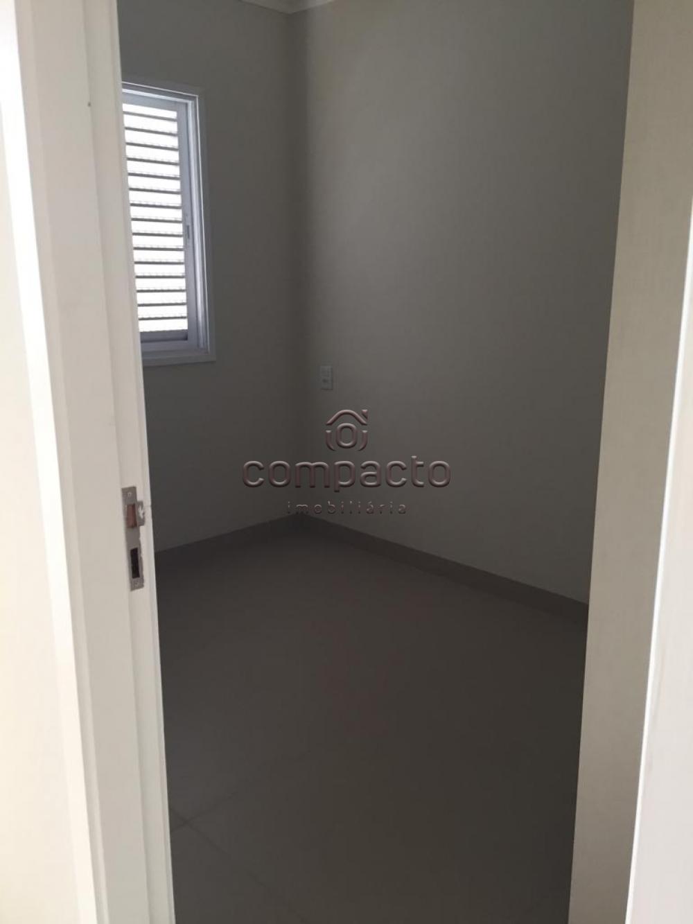 Alugar Apartamento / Padrão em São José do Rio Preto apenas R$ 3.000,00 - Foto 11 Alugar Apartamento / Padrão em São José do Rio Preto apenas R$ 3.000,00 - Foto 11