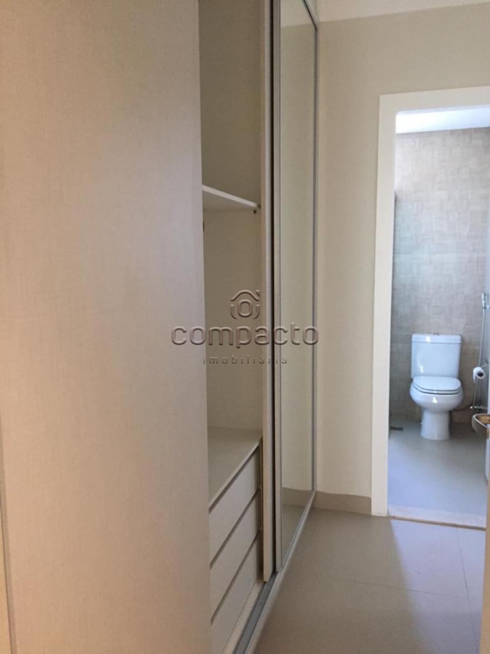 Alugar Apartamento / Padrão em São José do Rio Preto apenas R$ 3.000,00 - Foto 12 Alugar Apartamento / Padrão em São José do Rio Preto apenas R$ 3.000,00 - Foto 12