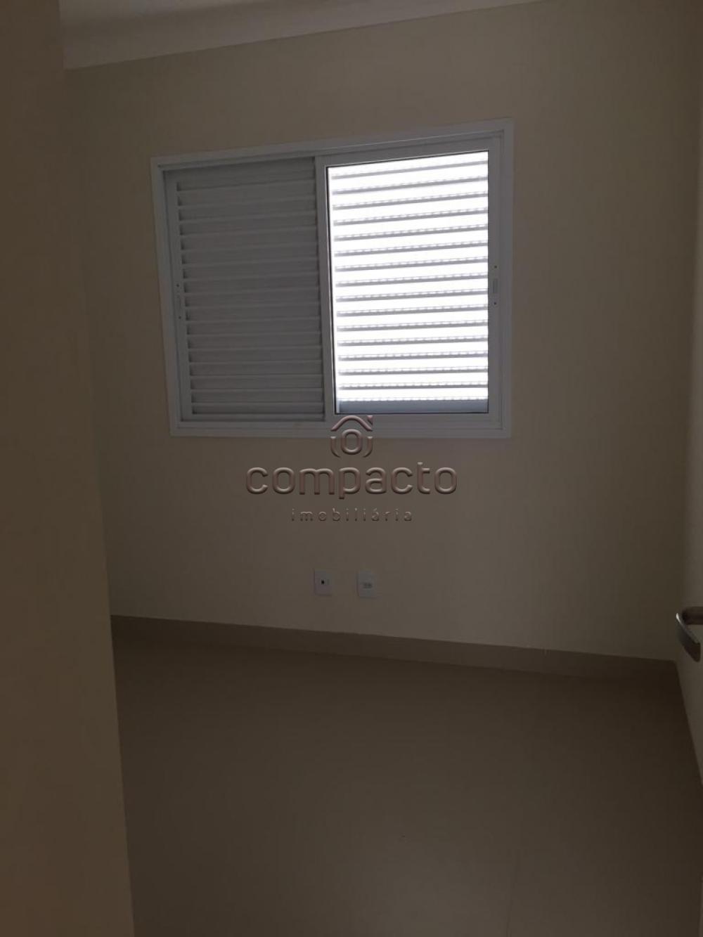 Alugar Apartamento / Padrão em São José do Rio Preto apenas R$ 3.000,00 - Foto 14 Alugar Apartamento / Padrão em São José do Rio Preto apenas R$ 3.000,00 - Foto 14
