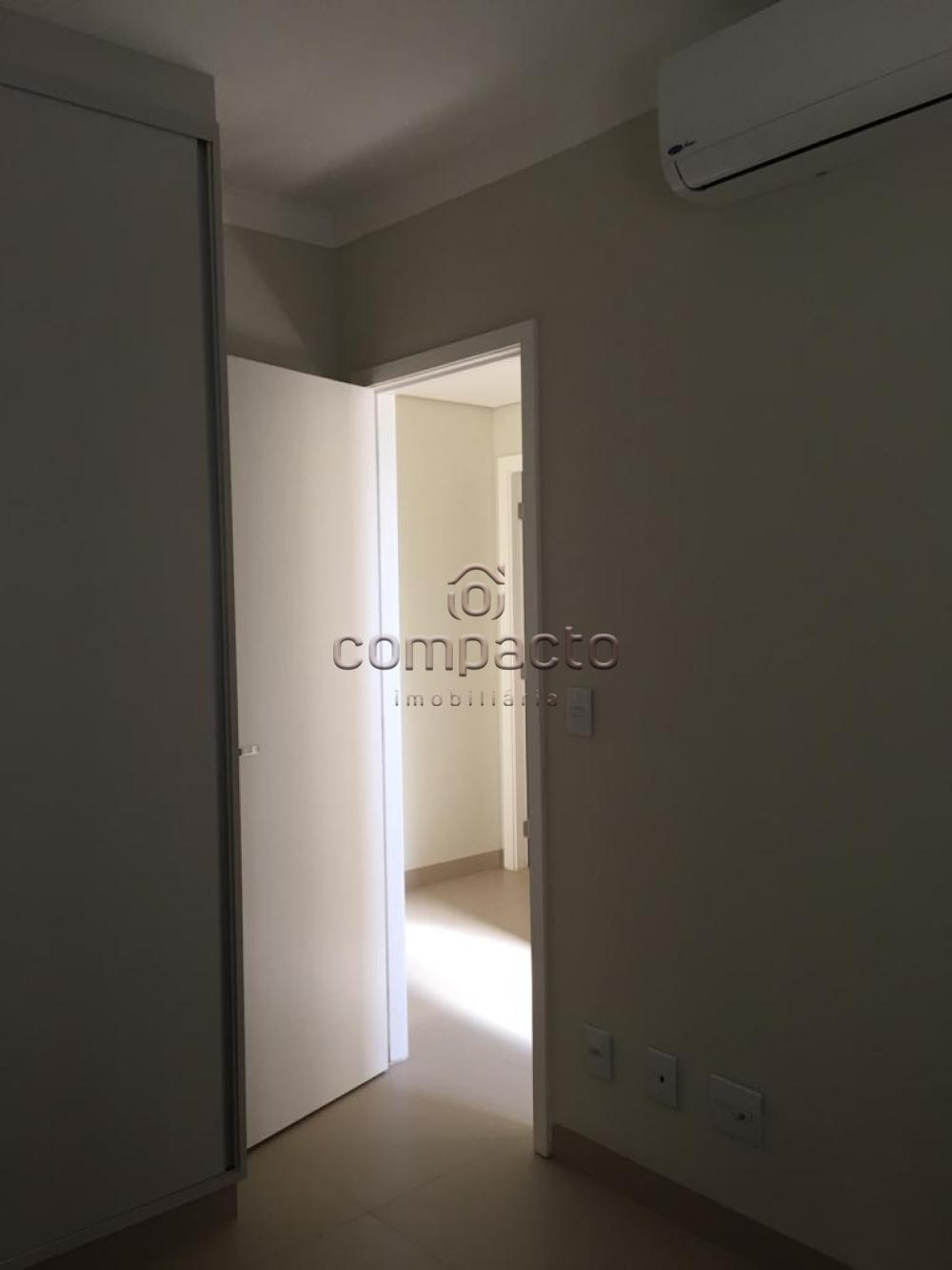 Alugar Apartamento / Padrão em São José do Rio Preto apenas R$ 3.000,00 - Foto 15 Alugar Apartamento / Padrão em São José do Rio Preto apenas R$ 3.000,00 - Foto 15