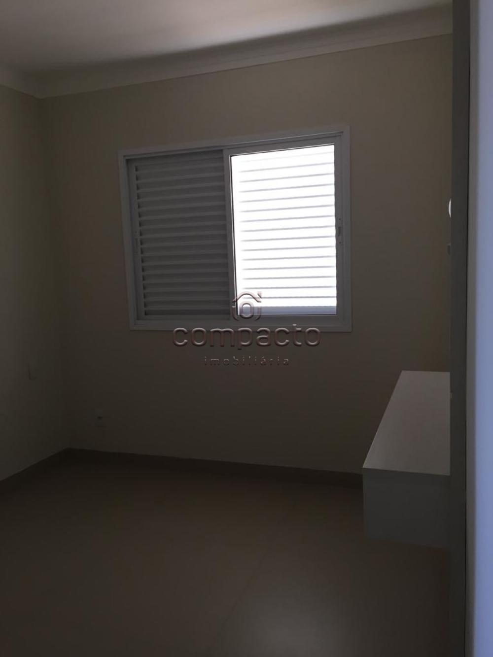 Alugar Apartamento / Padrão em São José do Rio Preto apenas R$ 3.000,00 - Foto 17 Alugar Apartamento / Padrão em São José do Rio Preto apenas R$ 3.000,00 - Foto 17
