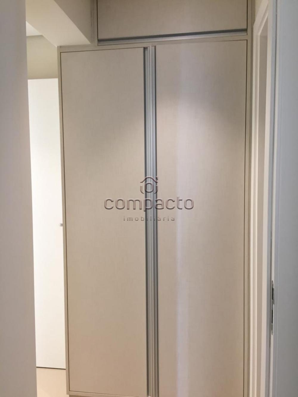 Alugar Apartamento / Padrão em São José do Rio Preto apenas R$ 3.000,00 - Foto 18 Alugar Apartamento / Padrão em São José do Rio Preto apenas R$ 3.000,00 - Foto 18