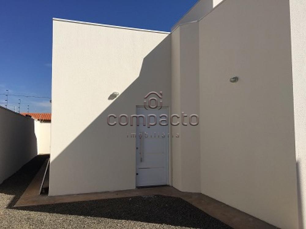 Comprar Casa / Padrão em São José do Rio Preto apenas R$ 170.000,00 - Foto 3 Comprar Casa / Padrão em São José do Rio Preto apenas R$ 170.000,00 - Foto 3