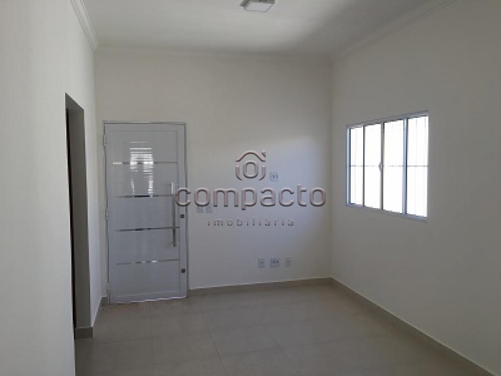 Comprar Casa / Padrão em São José do Rio Preto apenas R$ 170.000,00 - Foto 4 Comprar Casa / Padrão em São José do Rio Preto apenas R$ 170.000,00 - Foto 4