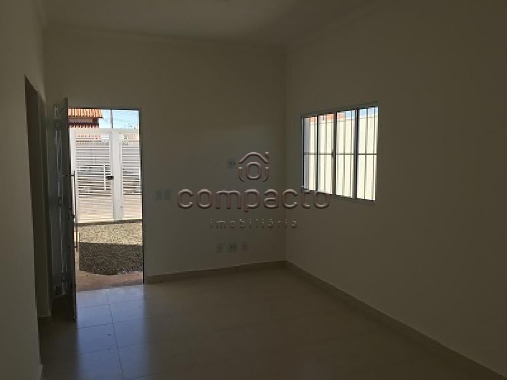 Comprar Casa / Padrão em São José do Rio Preto apenas R$ 170.000,00 - Foto 5 Comprar Casa / Padrão em São José do Rio Preto apenas R$ 170.000,00 - Foto 5