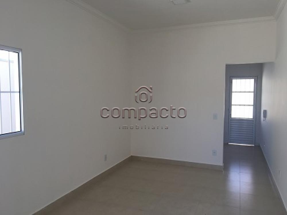 Comprar Casa / Padrão em São José do Rio Preto apenas R$ 170.000,00 - Foto 6 Comprar Casa / Padrão em São José do Rio Preto apenas R$ 170.000,00 - Foto 6
