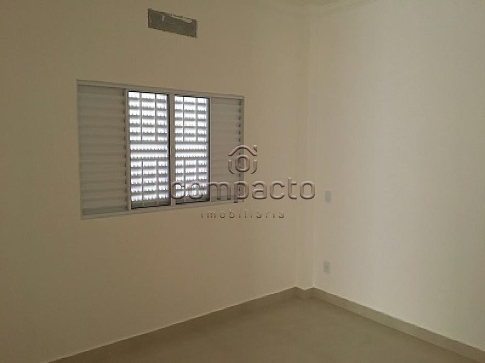 Comprar Casa / Padrão em São José do Rio Preto apenas R$ 170.000,00 - Foto 7 Comprar Casa / Padrão em São José do Rio Preto apenas R$ 170.000,00 - Foto 7