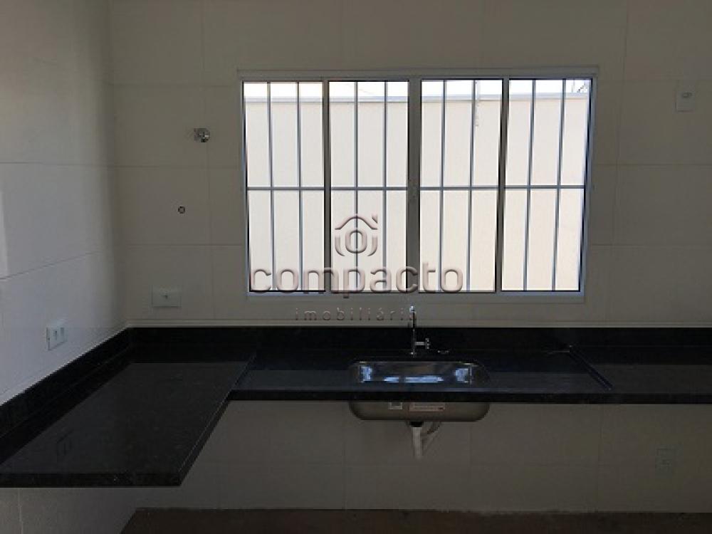 Comprar Casa / Padrão em São José do Rio Preto apenas R$ 170.000,00 - Foto 11 Comprar Casa / Padrão em São José do Rio Preto apenas R$ 170.000,00 - Foto 11