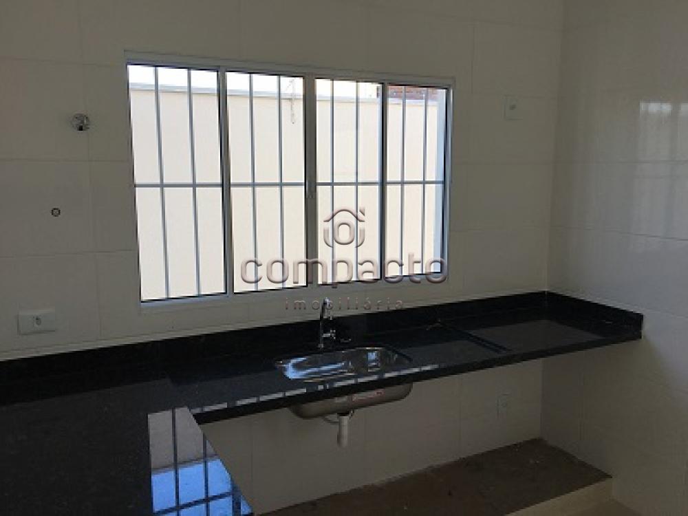 Comprar Casa / Padrão em São José do Rio Preto apenas R$ 170.000,00 - Foto 12 Comprar Casa / Padrão em São José do Rio Preto apenas R$ 170.000,00 - Foto 12