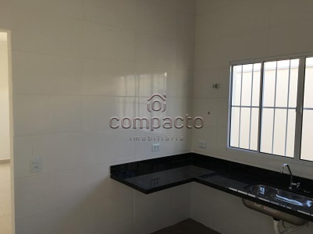 Comprar Casa / Padrão em São José do Rio Preto apenas R$ 170.000,00 - Foto 13 Comprar Casa / Padrão em São José do Rio Preto apenas R$ 170.000,00 - Foto 13
