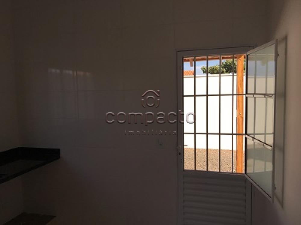 Comprar Casa / Padrão em São José do Rio Preto apenas R$ 170.000,00 - Foto 14 Comprar Casa / Padrão em São José do Rio Preto apenas R$ 170.000,00 - Foto 14