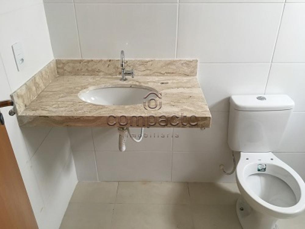 Comprar Casa / Padrão em São José do Rio Preto apenas R$ 170.000,00 - Foto 8 Comprar Casa / Padrão em São José do Rio Preto apenas R$ 170.000,00 - Foto 8