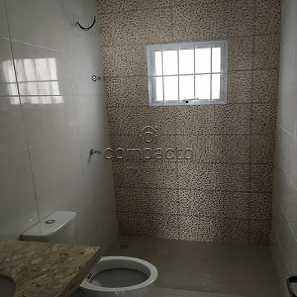 Comprar Casa / Padrão em São José do Rio Preto apenas R$ 170.000,00 - Foto 9 Comprar Casa / Padrão em São José do Rio Preto apenas R$ 170.000,00 - Foto 9