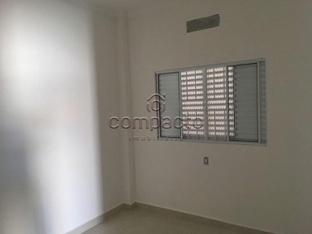 Comprar Casa / Padrão em São José do Rio Preto apenas R$ 170.000,00 - Foto 10 Comprar Casa / Padrão em São José do Rio Preto apenas R$ 170.000,00 - Foto 10