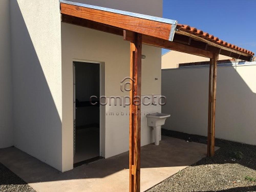 Comprar Casa / Padrão em São José do Rio Preto apenas R$ 170.000,00 - Foto 15 Comprar Casa / Padrão em São José do Rio Preto apenas R$ 170.000,00 - Foto 15