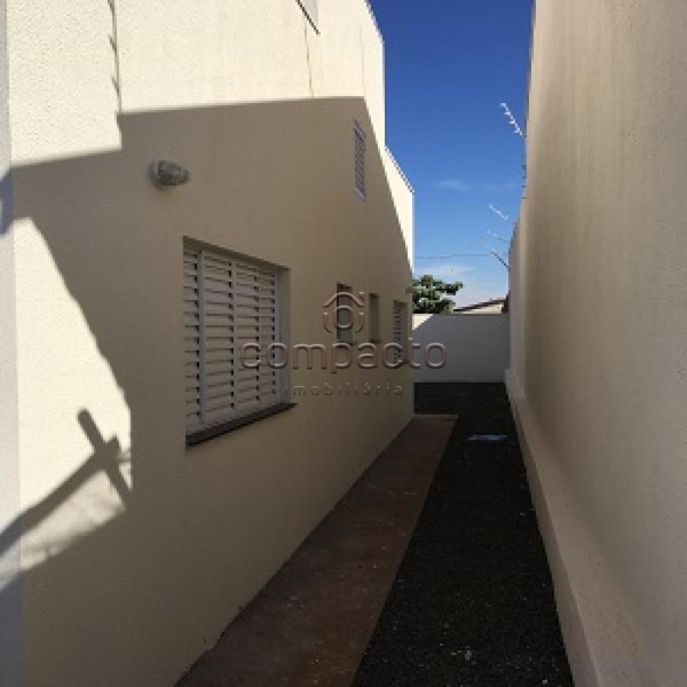 Comprar Casa / Padrão em São José do Rio Preto apenas R$ 170.000,00 - Foto 17 Comprar Casa / Padrão em São José do Rio Preto apenas R$ 170.000,00 - Foto 17