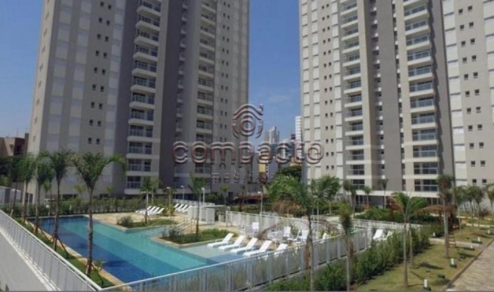 Sao Jose do Rio Preto Apartamento Venda R$590.000,00 Condominio R$500,00 3 Dormitorios 1 Suite Area construida 104.00m2 Sao Jose do Rio Preto Apartamento Venda R$590.000,00 Condominio R$500,00 3 Dormitorios 1 Suite Area construida 104.00m2