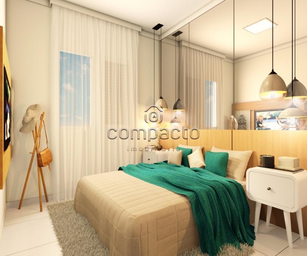 Comprar Casa / Condomínio em Cedral apenas R$ 122.000,00 - Foto 7 Comprar Casa / Condomínio em Cedral apenas R$ 122.000,00 - Foto 7
