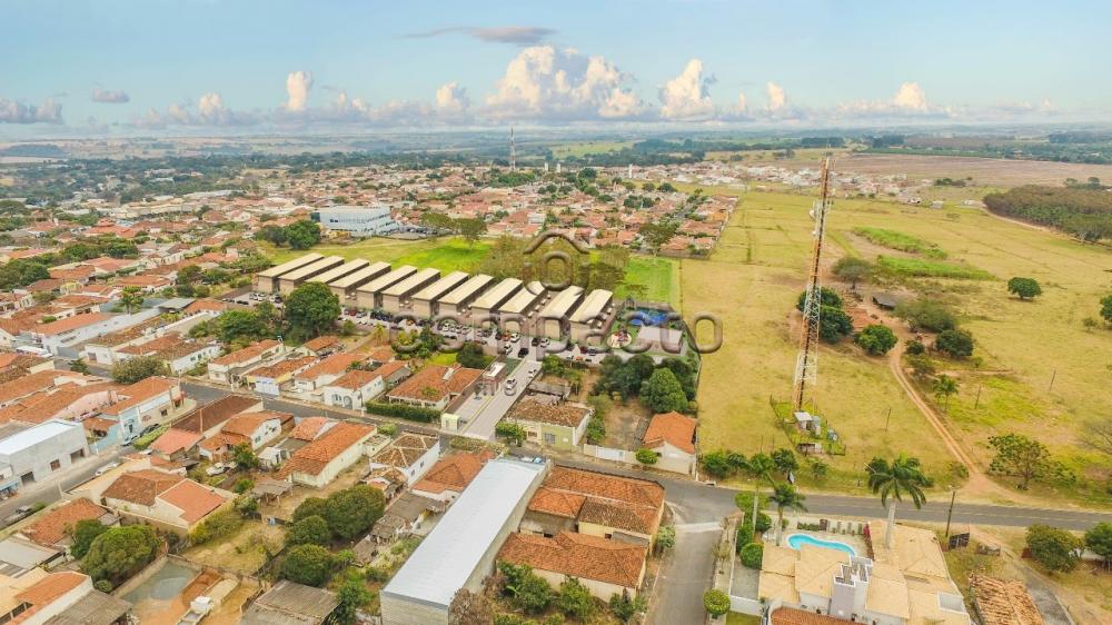 Comprar Casa / Condomínio em Cedral apenas R$ 122.000,00 - Foto 12 Comprar Casa / Condomínio em Cedral apenas R$ 122.000,00 - Foto 12