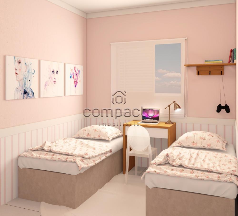 Comprar Casa / Condomínio em Cedral apenas R$ 122.000,00 - Foto 8 Comprar Casa / Condomínio em Cedral apenas R$ 122.000,00 - Foto 8