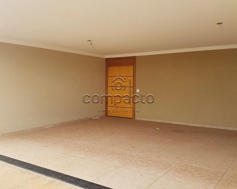 Comprar Casa / Padrão em São José do Rio Preto apenas R$ 350.000,00 - Foto 2 Comprar Casa / Padrão em São José do Rio Preto apenas R$ 350.000,00 - Foto 2