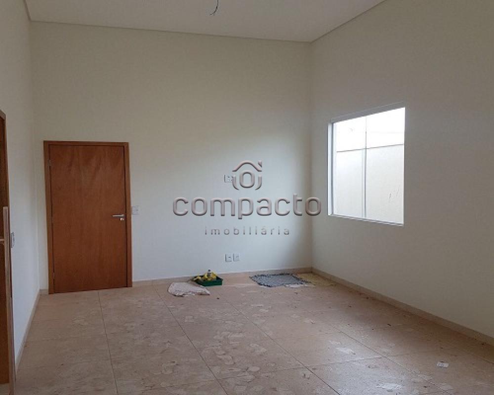 Comprar Casa / Padrão em São José do Rio Preto apenas R$ 350.000,00 - Foto 3 Comprar Casa / Padrão em São José do Rio Preto apenas R$ 350.000,00 - Foto 3